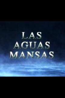 Profilový obrázek - Aguas mansas, Las