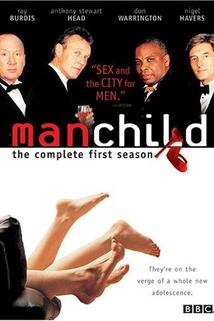 Profilový obrázek - Jealousy