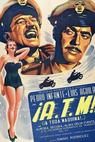 A.T.M.: ¡¡A toda máquina!! (1951)