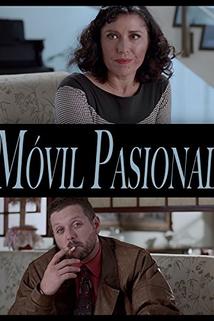 Móvil pasional  - Móvil pasional