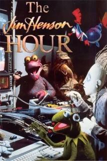 Secrets of the Muppets