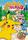 Pocket Monster: Pikachû no dokidoki kakurenbo (2001)