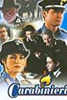 Carabinieri (2002)