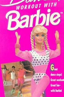 Profilový obrázek - Dance! Workout with Barbie