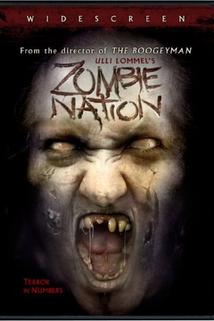 Profilový obrázek - Zombie Nation