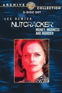 Profilový obrázek - Nutcracker: Money, Madness & Murder