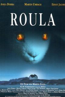 Profilový obrázek - Roula