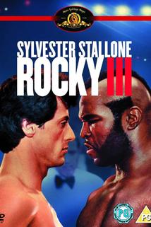 Rocky III  - Rocky III