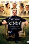 Captains and the Kings (1976)