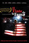 Tinte de La Fama, El (2008)