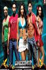 Úder 2 (2006)
