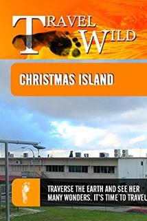 Profilový obrázek - Christmas Island