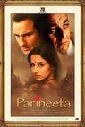 Parineeta (2005)