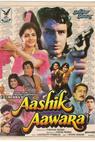 Aashik Aawara 