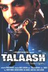 Talaash: The Hunt Begins... 