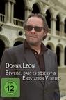 Donna Leonová 11: Konečná stanice Benátky 