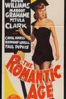 The Romantic Age (1949)