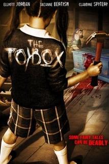 Profilový obrázek - The Toybox