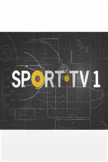 Profilový obrázek - Sport TV