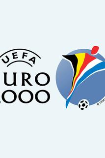 Profilový obrázek - 2000 UEFA European Football Championship