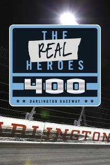 Profilový obrázek - The Real Heroes 400