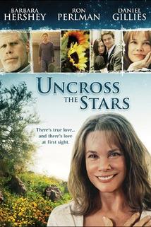 Profilový obrázek - Uncross the Stars