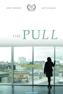 The Pull  - The Pull