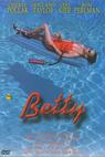 Betty (1997)