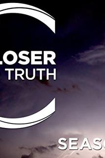Profilový obrázek - What Is Truth?