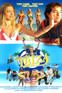 Profilový obrázek - Welcome 2 Ibiza