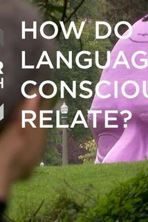 Profilový obrázek - How do Consciousness and Language Relate?