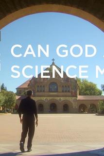 Profilový obrázek - Can God and Science Mix?