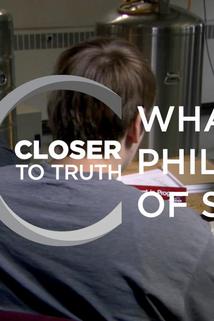 Profilový obrázek - What is Philosophy of Science?