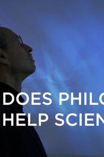 Profilový obrázek - Does Philosophy Help Science?