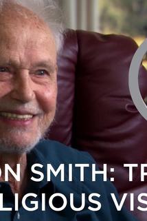Profilový obrázek - A Tribute to Huston Smith
