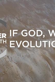 Profilový obrázek - If God, What's Evolution?