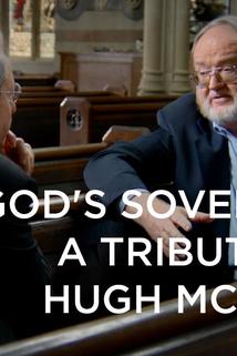 Profilový obrázek - God's Sovereignty: A Tribute to Hugh McCann