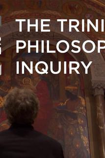 Profilový obrázek - The Trinity - A Philosophical Inquiry