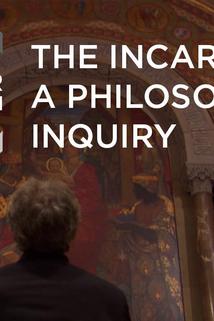 Profilový obrázek - The Incarnation - A Philosophical Inquiry