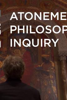 Profilový obrázek - Atonement - A Philosophical Inquiry
