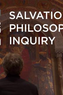Profilový obrázek - Salvation - A Philosophical Inquiry