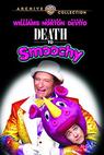 Smoochy (2002)