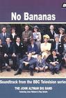 No Bananas (1996)