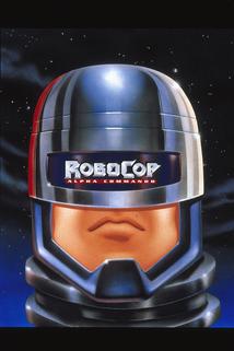 Profilový obrázek - RoboCop: Alpha Commando