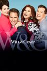Will a Grace (1998)