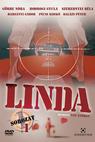 Linda (1984)