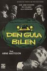 Gula bilen, Den (1963)