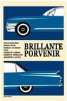 Brillante porvenir (1965)