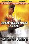 Breathing Fire (1991)