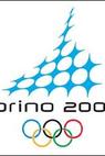Turin 2006: XX Olympic Winter Games 